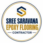 new logo